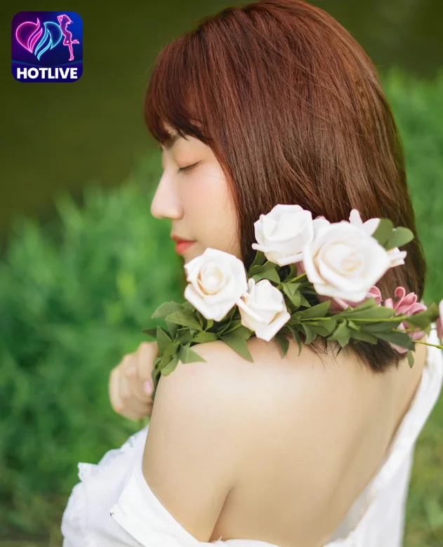 HotLive-HOTLIVE 