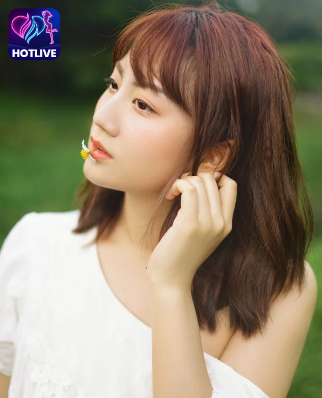 HotLive-HOTLIVE 