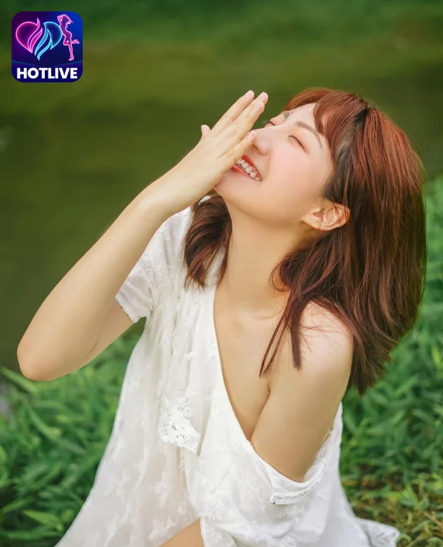 HotLive-HOTLIVE 