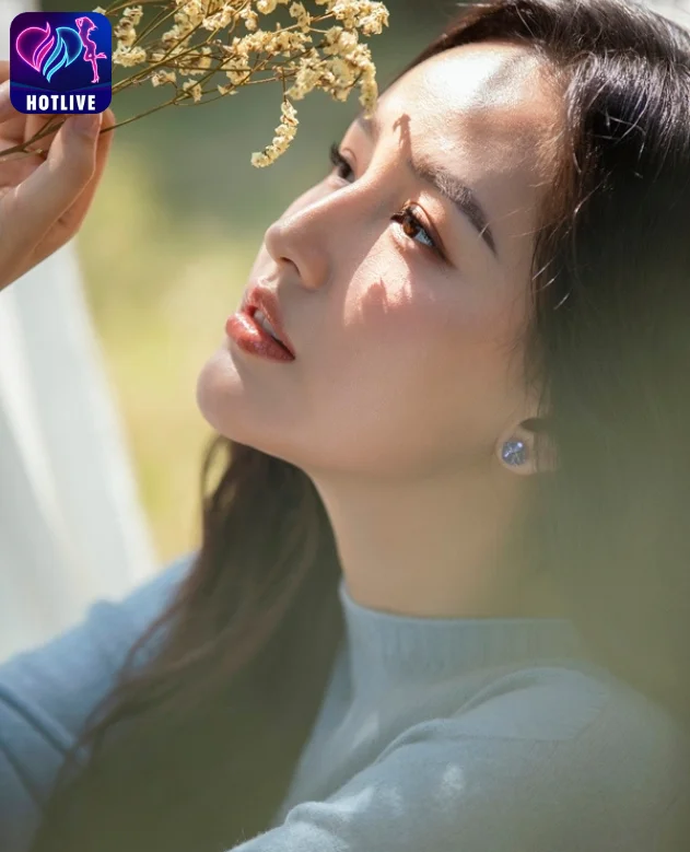 Mai Phương Thúy-hotlive 