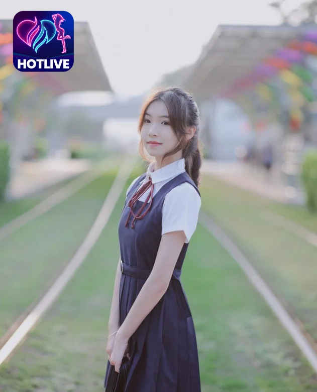 Anna-Hotlive 