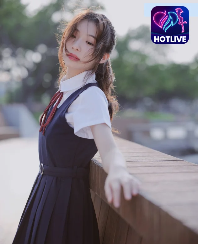 Anna-Hotlive 