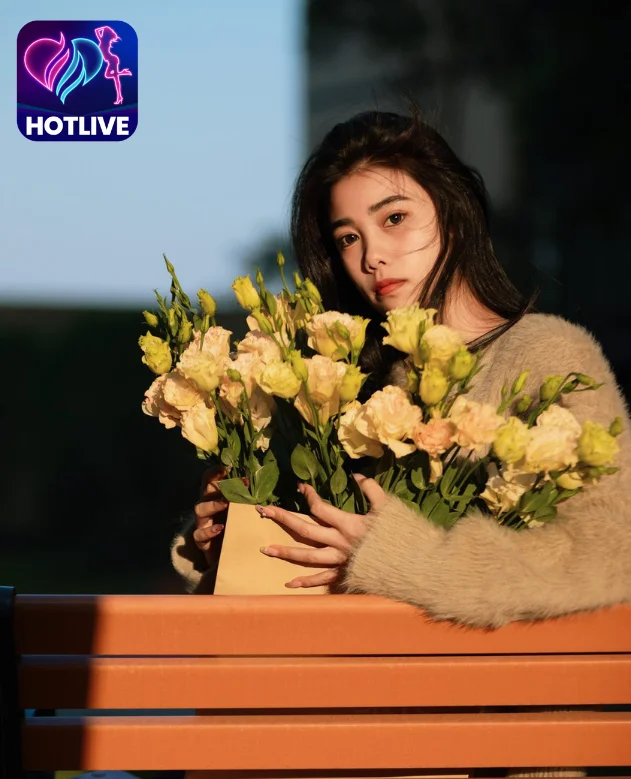 Si Fen-Hotlive