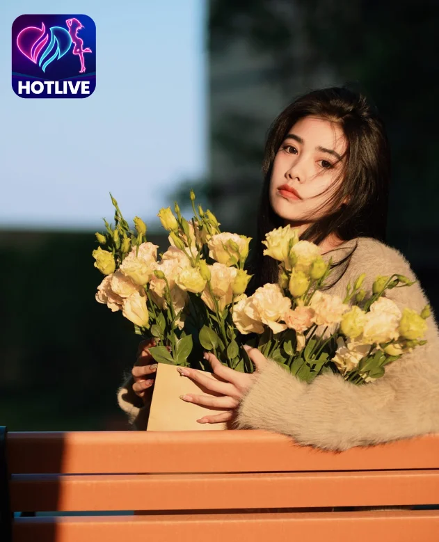 Si Fen-Hotlive